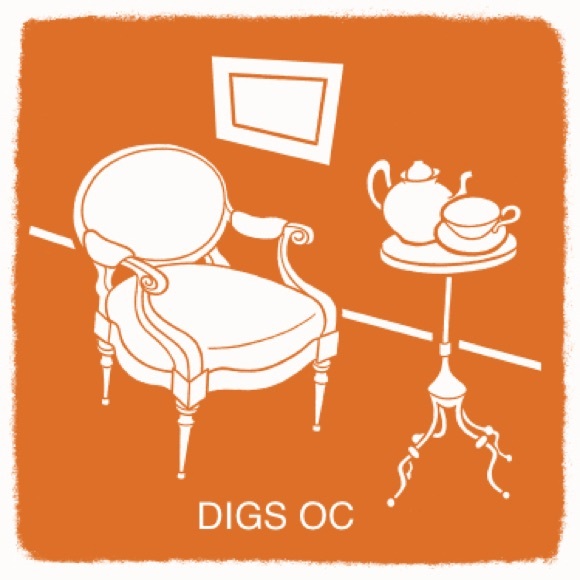 Thank you shopping with us! - Picture 2 of 3